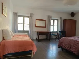 Image of Locanda La Pignatta
