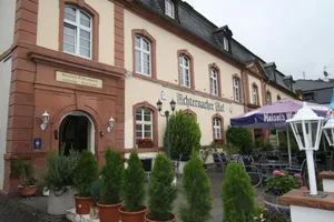 Image of Echternacher Hof
