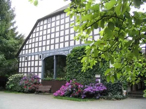 Image of Landgasthof Rieger
