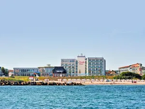 Image of Morada Resort Kühlungsborn