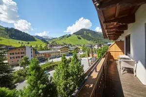 Image of Thomsn-Rock.hotel