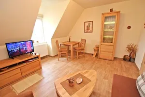 Image of Ferienwohnungen Malchow See 5800