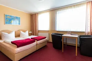 Image of Hotel Adler