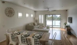 Image of Beach Front Springs