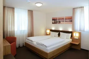 Image of Hotel Gasthof Schützen GbR
