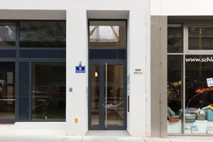 Image of Yourapartment City Center