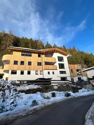 Image of Appartement Obergand