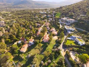 Image of Residence Cala di Sole