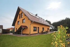 Image of Am Waldrand Spreewald