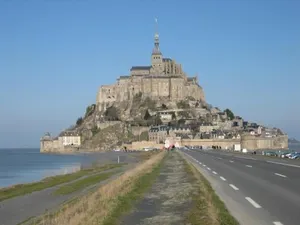 Image of Gite Les Oyats