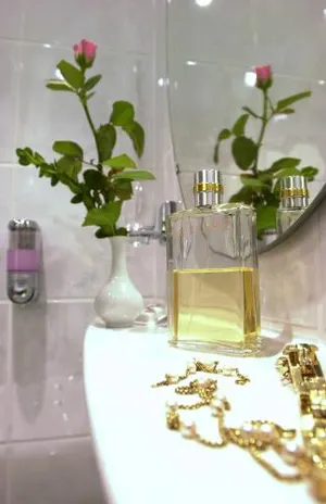 Image of Hotel Markgräfler Hof