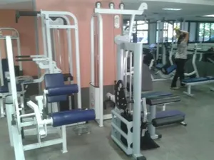 Image of Apartamento Praia Rio de Janeiro Barra da Tijuca