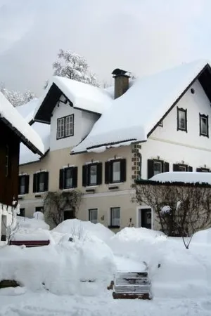 Image of Das kleine Paradies