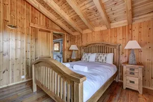 Image of Chalet Mandalay