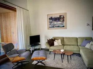 Image of Ferienwohnung Crap Ner
