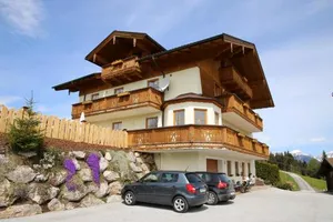 Image of Haus Obermoser