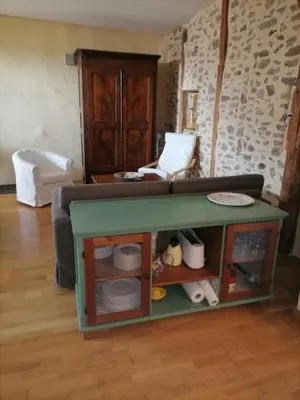 Image of Le Relais d'Anglards