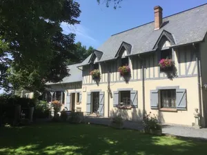 Image of Chambres et Table d'Hôtes du Coquerel