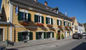 Image of Gasthof zur Sonne
