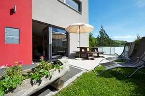 Image of Ferienwohnung Neuhausler, Schinnas Sura 799