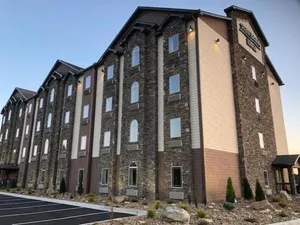 Image of Stonebrook Lodge Murphy