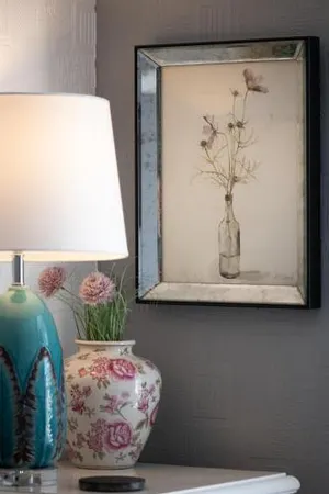 Image of The Mayfield Hotel