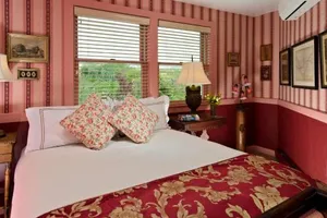 Image of Land's End Inn