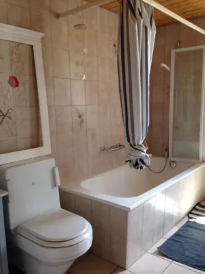 Image of BnB Im Waldhof
