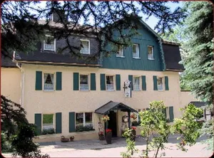 Image of Zur Edlen Krone