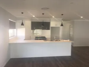 Image of Doug n Nins Family Home