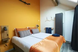 Image of B&B Barvaux, Durbuy