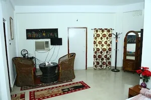 Image of VIRAMMA RESORT