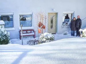 Image of Ferienwohnung Steber