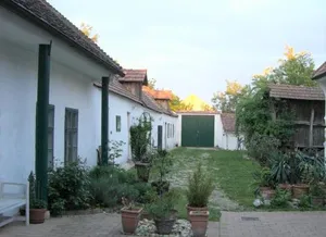 Image of Am Ziegenhof