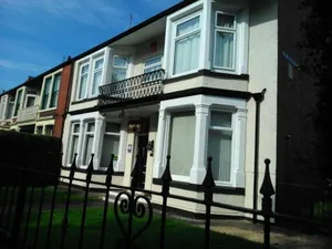 Image of Chadwick Guest House
