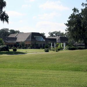 Image of Columbia Lakes Country Club & Resort Hotel