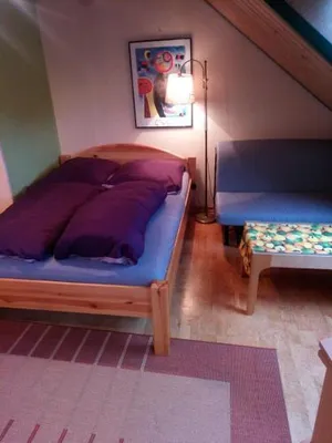 Image of Ohne Sorgen