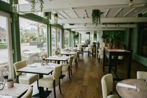 Image of Hotel Restaurant de Sleutel