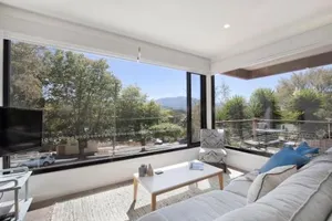 Image of Brooklands Apartments