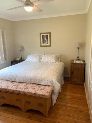 Image of Horatio Cottage