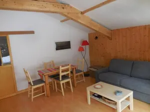Image of Gîte Toukoul