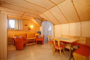 Image of Appartement Aurora