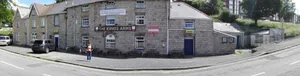 Image of Kings Arms Guest House Ebbw Vale