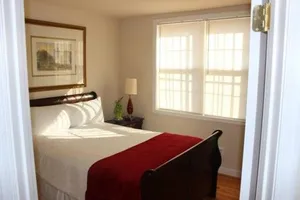 Image of Cozy Place