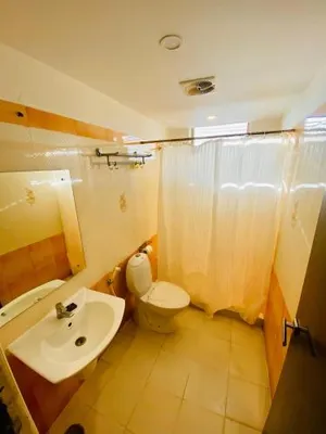 Image of SHLOKA RESIDENCY
