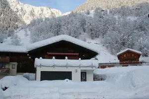 Image of Chämihitta