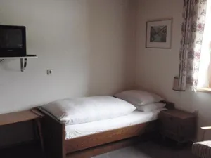 Image of Haus Kapfinger