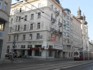 Image of Hotel Pension Adria