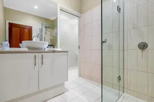 Image of Woodend Old School House