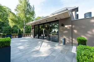 Image of Airfield Living - Airport